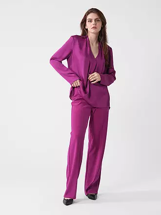 JOSEPH RIBKOFF | Blouse | pink